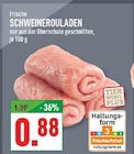 Angebot im Marktkauf Oelde Prospekt Marktkauf Oelde Prospekt mit im Angebot fĂŒr 0,88 âŹ