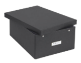 Aufbewahrungsbox im Angebot bei Möbelzentrum Pforzheim in Esslingen Aufbewahrungsbox Angebote bei Möbelzentrum Pforzheim Esslingen für 5,99 €