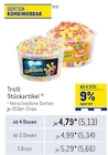 Trolli Stückartikel im aktuellen Metro Prospekt für 5,13 €