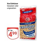 Angebot im GLOBUS Riesweiler Prospekt GLOBUS Riesweiler Prospekt mit im Angebot für 4,99 €