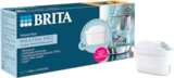 Wasserfilterkartusche MAXTRA PRO Pure Performance im Angebot bei Marktkauf in Buxtehude Wasserfilterkartusche MAXTRA PRO Pure Performance Angebote von Brita bei Marktkauf Buxtehude für 12,99 €