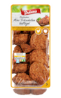 Delikatess Geflügel Frikadellen von Dulano im aktuellen Lidl Prospekt für 2,99 €