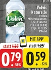 Aktuelles Naturelle Angebot bei E center in Bielefeld ab 0,59 €