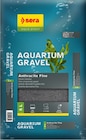 Aquarium Gravel Anthracite Fine bei Zookauf im Langenfeld Prospekt für 20,99 €