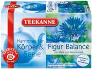 Harmonietee* bei NETTO mit dem Scottie in Stendal Harmonietee* im Angebot bei NETTO mit dem Scottie Stendal für 1,99 €