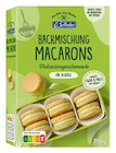 Backmischung Macarons von Belbake im aktuellen Lidl Prospekt für 2,49 €