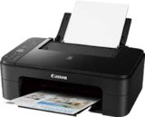 Multifunktions-Drucker „Pixma TS3355“ bei EDEKA im Bäk Prospekt für 39,99 €