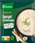 Feinschmecker Sauce oder Feinschmecker Suppe im Angebot bei EDEKA in Kiel Feinschmecker Sauce oder Feinschmecker Suppe Angebote von Knorr bei EDEKA Kiel für 0,79 €