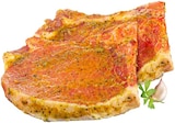 Aktuelle Schweinefleisch Angebote bei REWE in Ludwigshafen (Rhein) Aktuelles Landbauern Schwein Grillkotelett Angebot bei REWE in Ludwigshafen (Rhein) ab 1,19 €