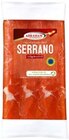 Serrano-Schinken im Angebot bei Kaufland in Siegen Serrano-Schinken Angebote von ABRAHAM bei Kaufland Siegen für 1,59 €