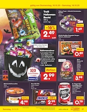 Handtaschen im Netto Marken-Discount Prospekt in Bad Oeynhausen Aktueller Netto Marken-Discount Prospekt mit Handtaschen, "Aktuelle Angebote", Seite 41