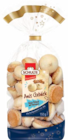 Netto Marken-Discount Panschwitz-Kuckau - Anisgebäck Angebot im Prospekt Anisgebäck bei Netto Marken-Discount im Panschwitz-Kuckau Prospekt für 1,99 €