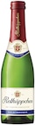 Sekt Angebote von Rotkäppchen bei METRO Gifhorn für 0,99 €