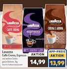 Angebot im aktiv & irma Hude (Oldb) Prospekt aktiv & irma Hude (Oldb) Prospekt mit im Angebot fĂŒr 13,99 âŹ