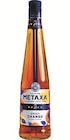 Metaxa von Metaxa für 10,99 € bei Lidl im Angebot Metaxa von Metaxa im aktuellen Lidl Prospekt