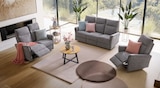 Sitzgarnitur FLORENZ Angebote bei mömax Löhne für 899,00 €