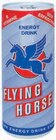 Aktuelle Energydrink Angebote bei Markant Nordwest in Lippstadt Aktuelles Energy Drink Angebot bei Markant Nordwest in Lippstadt ab 1,29 €