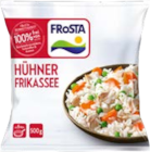 Aktuelle Frosta Angebote bei Lidl in Augsburg Aktuelles Fertiggericht Angebot bei Lidl in Augsburg ab 2,99 âŹ