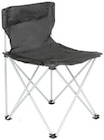 Camping-Klappstuhl Classic im Angebot bei Thomas Philipps in Karlsruhe Camping-Klappstuhl Classic Angebote bei Thomas Philipps Karlsruhe für 6,66 €