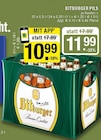 Pils im Angebot bei EDEKA in Haltern am See Pils Angebote von Bitburger bei EDEKA Haltern am See für 10,99 €