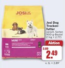 Angebot im combi Meschede (Kreis- und Hochschulstadt) Prospekt combi Meschede (Kreis- und Hochschulstadt) Prospekt mit im Angebot für 2,49 €