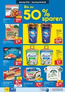 Getränke im aktuellen Netto Marken-Discount Prospekt (Jena) Getränke im Netto Marken-Discount Prospekt "Aktuelle Angebote" mit 70 Seiten (Jena)