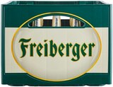 REWE Zittau - Pils Angebot im Prospekt Pils bei REWE im Zittau Prospekt für 9,49 €