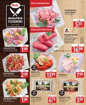 Aktueller famila Nordost Prospekt mit Wok, "besser als gut!", Seite 2