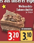 EDEKA Voerde (Niederrhein) Prospekt mit  im Angebot für 3,10 €