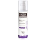 Gamme de soins du visage en promo chez Carrefour Gamme de soins du visage dans le catalogue Carrefour