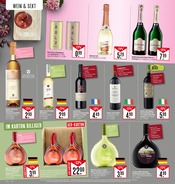 Sekt im Marktkauf Prospekt in Aschaffenburg Aktueller Marktkauf Prospekt mit Sekt, "Aktuelle Angebote", Seite 22