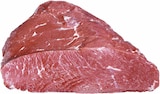 Angebot im EDEKA Bietigheim-Bissingen Prospekt EDEKA Bietigheim-Bissingen Prospekt mit im Angebot für 21,90 €