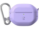 Element Airpod Hülle, Wild lavender im MediaMarkt Saturn Prospekt Element Airpod Hülle, Wild lavender von KEYBUDZ im aktuellen MediaMarkt Saturn Prospekt für 37,18 €