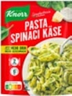 Spaghetteria, Activ Veggie oder Asia von Knorr im aktuellen Kaufland Prospekt für 1,49 €