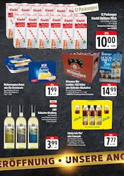 Aktueller E center Prospekt mit Butter, "FREU ERÖFFNUNG", Seite 3