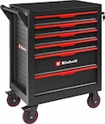 WERKSTATTWAGEN 149-TEILIG Angebote von Einhell bei OBI Potsdam für 249,99 €