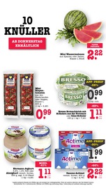 Orchidee im E center Prospekt in Mannheim Aktueller E center Prospekt mit Orchidee, "Aktuelle Angebote", Seite 59