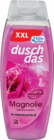 Dusche im Angebot bei Netto Marken-Discount in Löhne Dusche Angebote von duschdas bei Netto Marken-Discount Löhne für 2,49 €