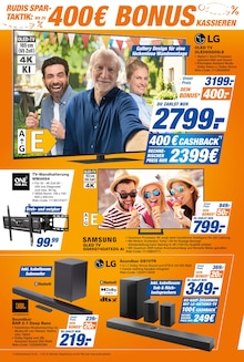 Aktueller expert Prospekt "Top Angebote" Seite 2 von 16 Seiten