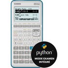 Calculatrice graphique - CASIO en promo chez Carrefour Versailles à 48,49 €