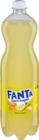 Fanta, Sprite oder Mezzo Mix im Angebot bei Netto Marken-Discount in Altenburg Fanta, Sprite oder Mezzo Mix Angebote bei Netto Marken-Discount Altenburg für 1,11 €