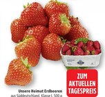 Aktuelle Erdbeeren Angebote bei Marktkauf in Stuttgart Aktuelles Erdbeeren Angebot bei Marktkauf in Stuttgart