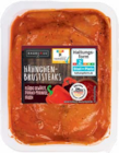 Hähnchen-Bruststeaks Angebote von Barbecue bei Netto Marken-Discount Goslar für 4,99 €