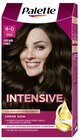 Coloration ▲ - Palette dans le catalogue Supermarchés Match