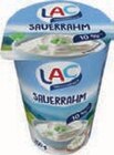 Aktuelle Sahne Angebote bei tegut in Nürnberg Aktuelles Sauerrahm Angebot bei tegut in Nürnberg ab 1,29 €