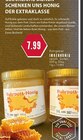 Imkerhonig im Angebot bei E center in Essen Imkerhonig Angebote bei E center Essen für 7,99 €