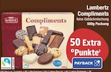 50 Extra °Punkte im EDEKA Prospekt 50 Extra °Punkte von PAYBACK im aktuellen EDEKA Prospekt für