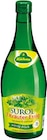 Aktuelle Essig Angebote bei Netto Marken-Discount in Duisburg Aktuelles Surol 7 Kräuter Essig Angebot bei Netto Marken-Discount in Duisburg ab 1,00 €