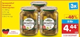 Spreelinge Gewürzgurken bei Netto Marken-Discount im Wachau Prospekt für 4,44 €