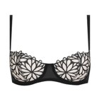 Soutien-gorge "Audace" - WELL en promo chez Carrefour Rennes à 17,99 €
